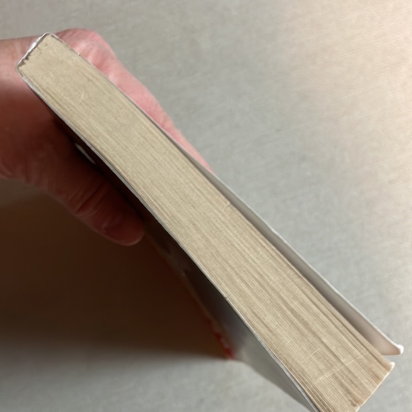 📚2/$6  The Juvie Three - Picture 5 of 12